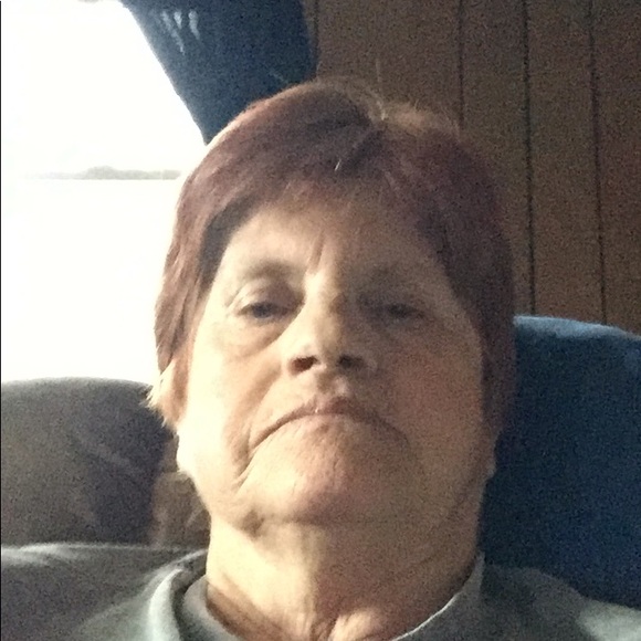 kathywrzesinski